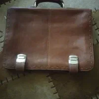 کیف اداری