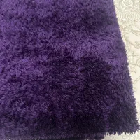 پتو|رختخواب، بالش، پتو|قزوین, |دیوار