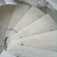 نما و کاشی طرح نو|خدمات پیشه و مهارت|کومله, |دیوار