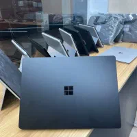 سرفیس i7 با رم ۳۲ و هارد یک ترابایت ۱۵ اینچی