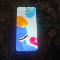 شیائومی Redmi Note 11 با حافظهٔ ۱۲۸ گیگابایت|موبایل|تهران, شهرک ولیعصر جنوبی|دیوار