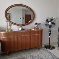 میز تلویزیون،سرویس خواب،کنسول