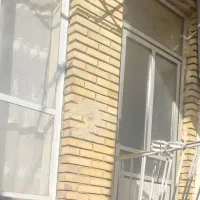 اجاره خانه اول خیابان (کوچه تلگراف)