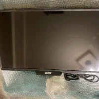 ال ای دی 24 آک