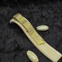 زیورالات|جواهرات|گنبد کاووس, |دیوار