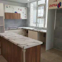 160 متر پونک سردار جنگل کلید نخورده نوساز|اجارهٔ آپارتمان|تهران, سردارجنگل|دیوار