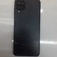 Samsung a12 64gig