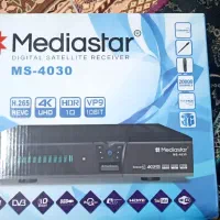 نصاب آنتن‌ گردن و ثابت نصب براکت دیواری LED