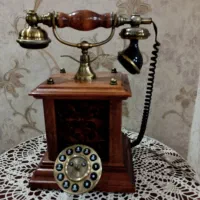 فروش یک خط تلفن ثابت رند ۰۲۱ پیش شماره ۷۷۶