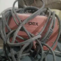 گیرنده تلویزیون