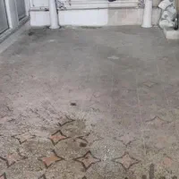 خدمات کف ساب|خدمات نظافت|بندر کنگان, |دیوار