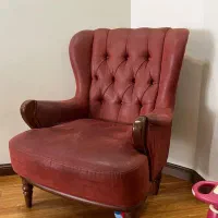 تعمیر مبل تعمیرات مبلمان رویه کوبی رنگ کاری ونجار