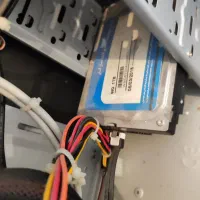 کامپیوتر ایسوس