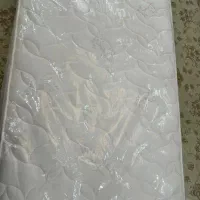 تشک خواب رویا