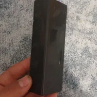 هاب 4usb|قطعات و لوازم جانبی رایانه|تهران, تهرانسر شرقی|دیوار