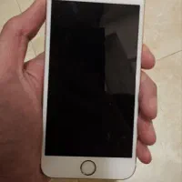 ایفون 6s|موبایل|تهران, تهرانپارس جنوبی|دیوار