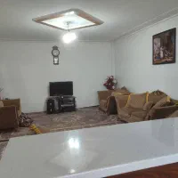 اجاره آپارتمان ۷۵ متری ۲ خوابه طبقه ۳ در زرکش|اجارهٔ آپارتمان|تهران, زرکش|دیوار