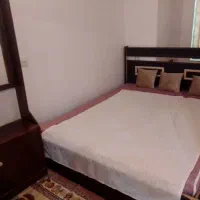 ویلا باغ شیرازی|اجارهٔ کوتاه‌مدت ویلا و باغ|شیراز, باغشهر قصر سبز|دیوار