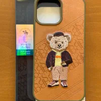 قاب گوشی ۱۳ پرومکس