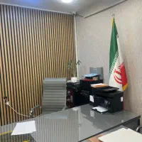 اجاره-واحد-اداری-50متری-میدان-3راه-ورامین