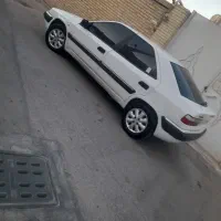 1388|خودرو سواری و وانت|یزد, |دیوار