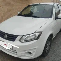 ساینا 99 کم کار بی رنگ