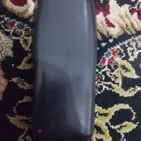 گوشی ساده 106|موبایل|خرم‌آباد, |دیوار