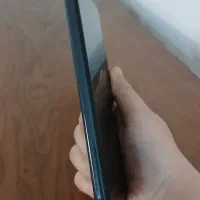 گوشیa13|موبایل|رشت, حمیدیان|دیوار