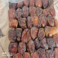 فروش خرمای کبکاب درجه یک