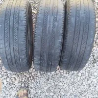 لاستیک پژو پارس دور پونزذه|قطعات یدکی و لوازم جانبی|خمک, |دیوار