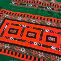 دوخت صندوکی، کلا، شیرازه،پرزردکار،پرچوتل قبول میشه