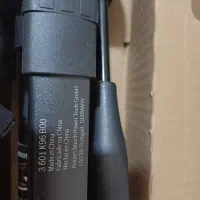 تراز لیزری بوش|ابزارآلات|ایلام, |دیوار