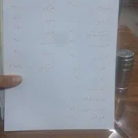 تجهزات رستوران|کافی‌شاپ و رستوران|بستان آباد, |دیوار