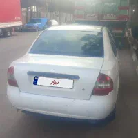 تیبا 1|خودرو سواری و وانت|فریمان, |دیوار