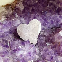 عقیق ، دستبند ، فیروزه آمیتیست سلنایت