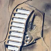 به چند نفر جوشکار نیازمندیم