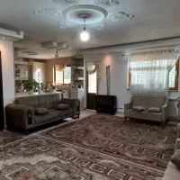۱۱۵ متر خانه ویلایی رو پیلوت با سوئیت ۶۰ متری|فروش خانه و ویلا|اصفهان, نقش جهان|دیوار