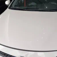 mg 2014 ام جی ۲۰۱۴