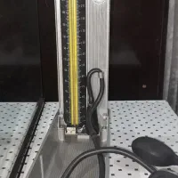 دستگاه فشار خون