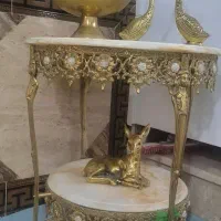 برنز نو قیمت مناسب