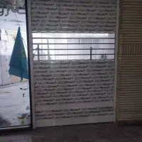 نصب وتعمیرکرکره برقی ودوربین مداربسته.کمترین قیمت|خدمات پیشه و مهارت|تهران, بازار|دیوار