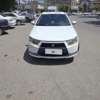 دنا اتومات تربو
