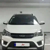 mvm x22|خودرو سواری و وانت|بندرعباس, |دیوار