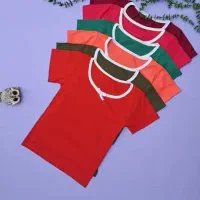 یقه اسکی|لباس|جهرم, |دیوار