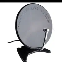 نصاب آنتن مهرشهربا بهترین کیفیت