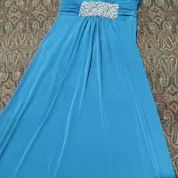 لباس مجلسی سایز40-42-44