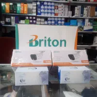 دوربین مداربسته/*پک کامل
