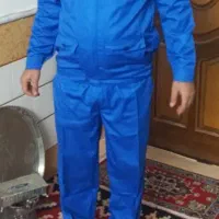 لباس کار کفش کار|لباس|مهدی شهر, |دیوار