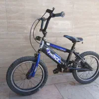 دوچرخه
