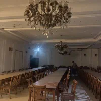 همکف-مستقل-شاهد-34همراه-با-حیاط-اختصاصی
